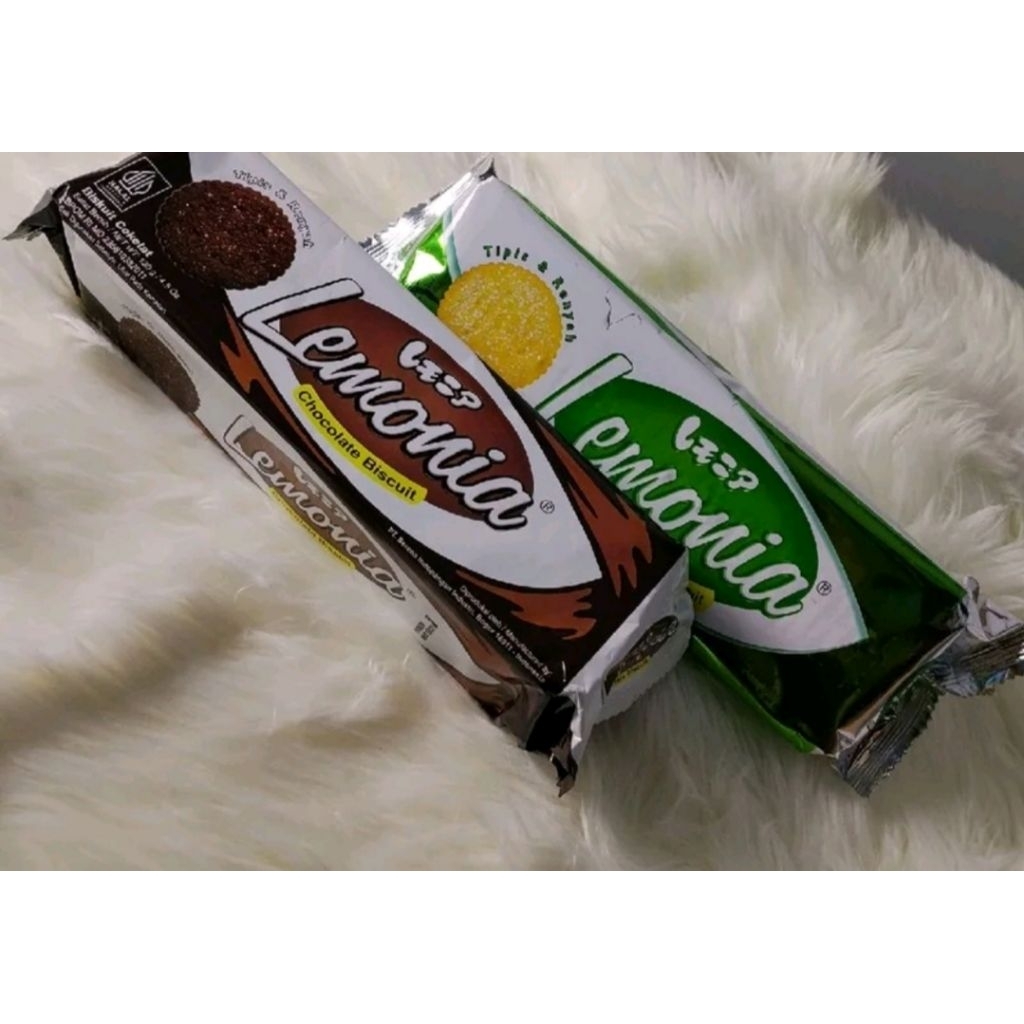 lemonia