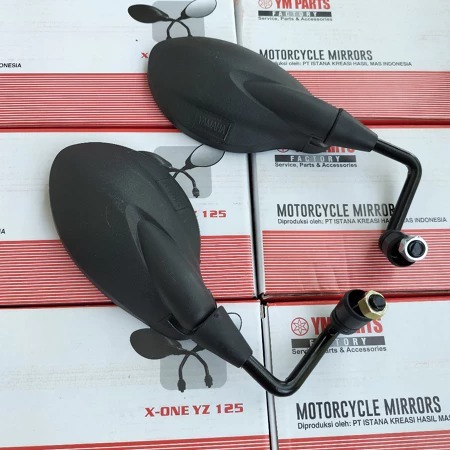 Spion X1 yz125 FizR f1zR Sepion Yamaha X1/ Spion Yamaha 125 z / Spion x1 /Spion Yamaha 125z RX King
