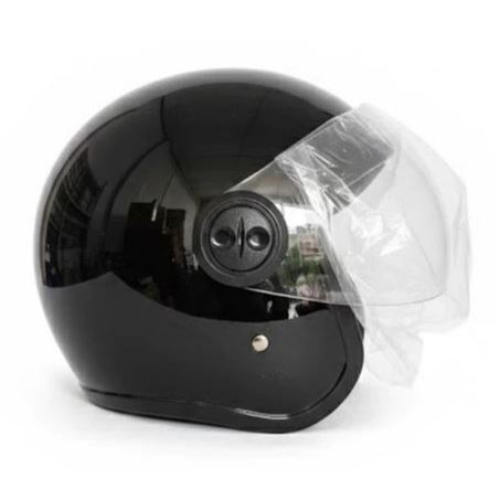 HELM SCOOPY ORIGINAL HONDA