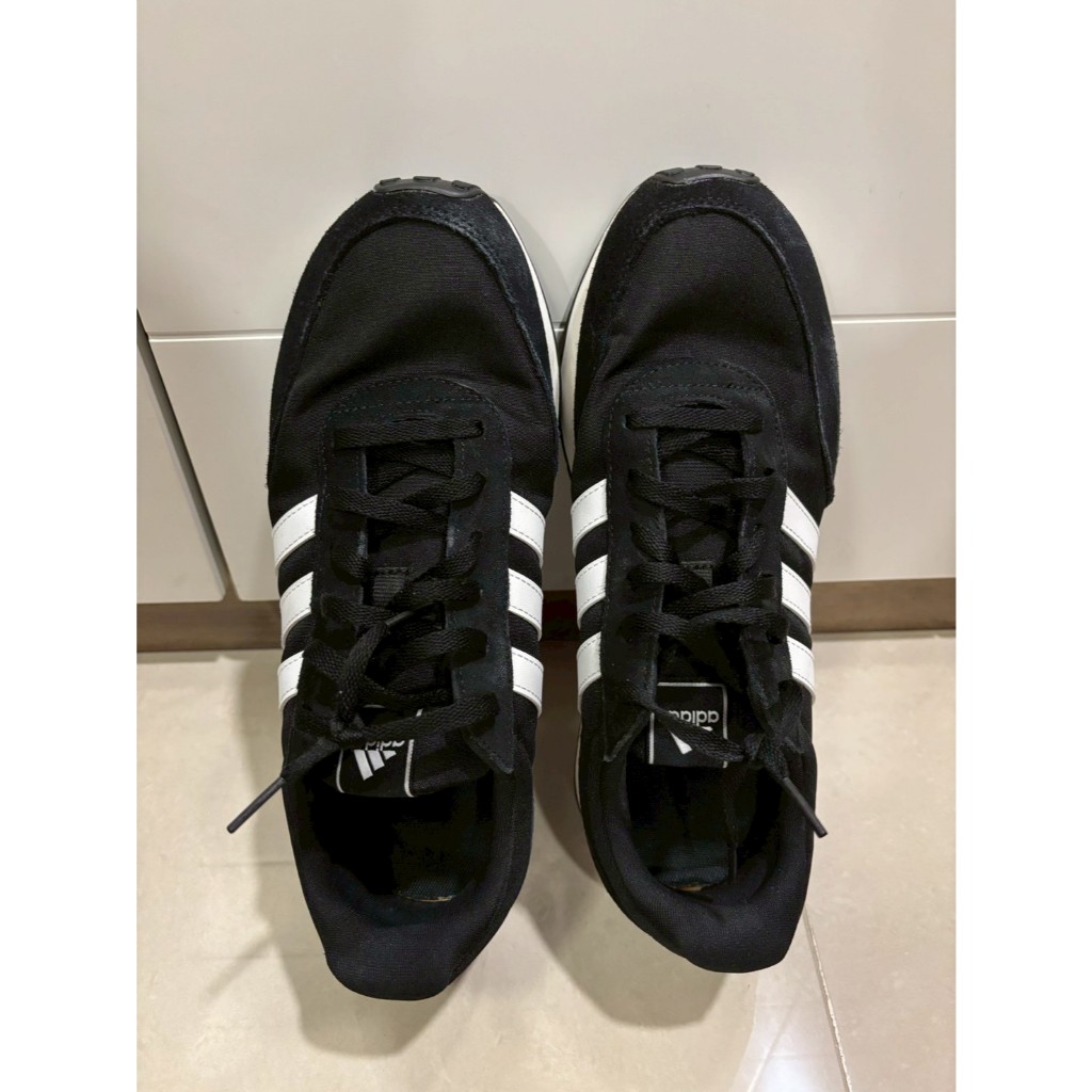 Adidas Sepatu Run 60s 3.0
