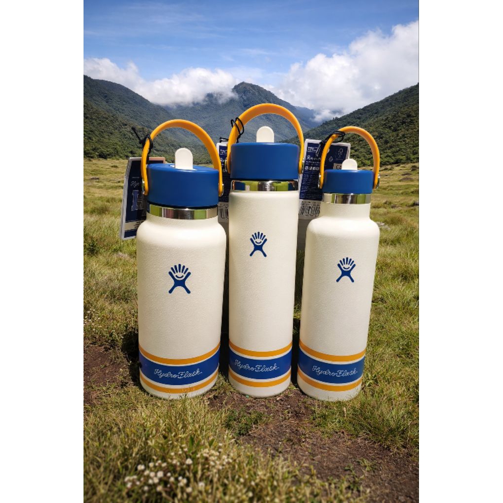 Hydro Flask Original