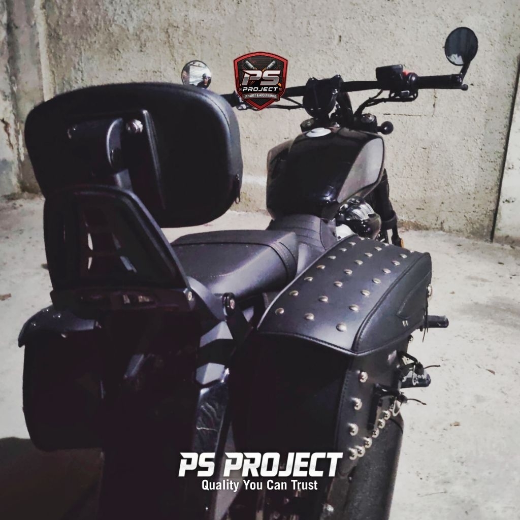 ADJUSTABLE BACKREST MORBIDELLI C252V