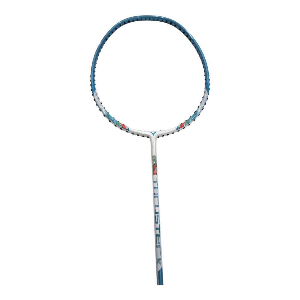 Raket Victor Thruster K 280 Original