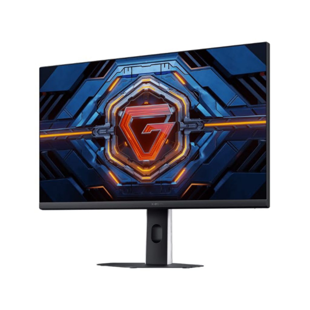 XIAOMI GAMING MONITOR G24i