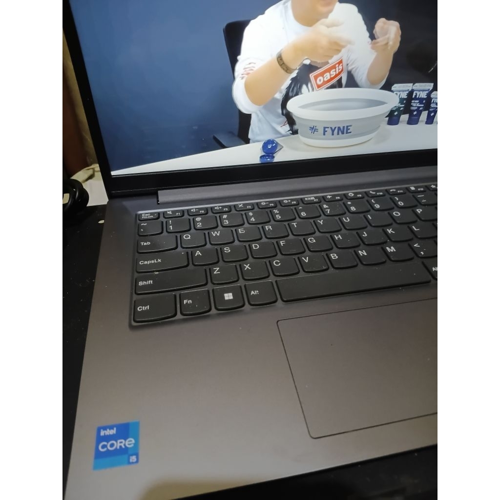 Lenovo V14 G5 IRL Intel i5-13420H