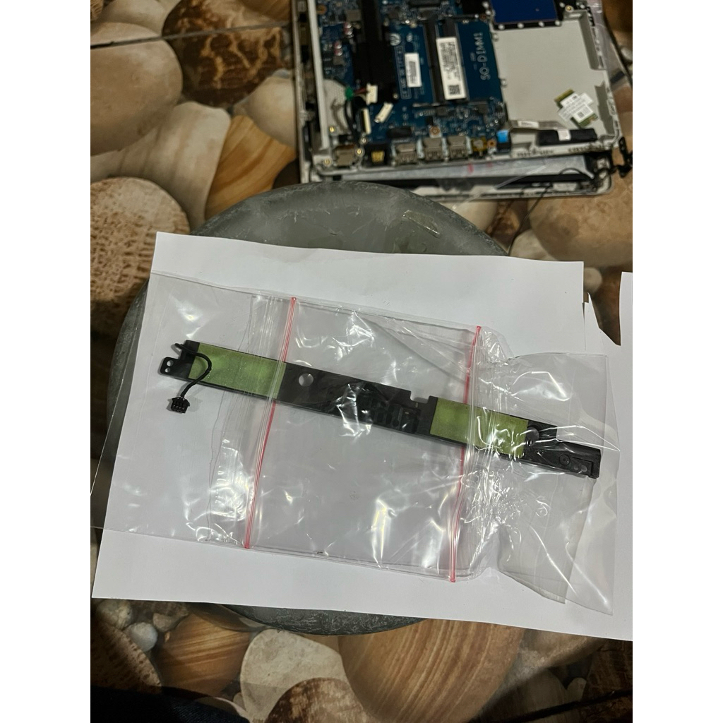 speaker Laptop HP Elitebook 820 G3 725 G3 820 G4 720 G3