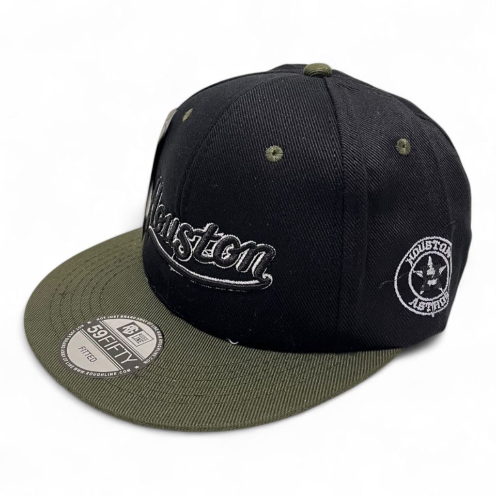 TOPI PRIA SNAPBACK HIPHOP TOPI DATAR CEPER TOPI PUNK