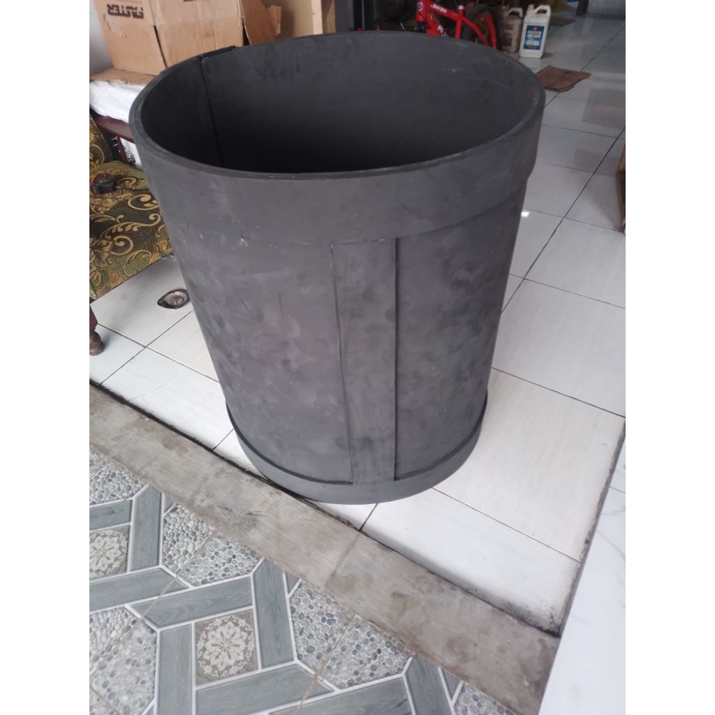 geber loncat ayam
