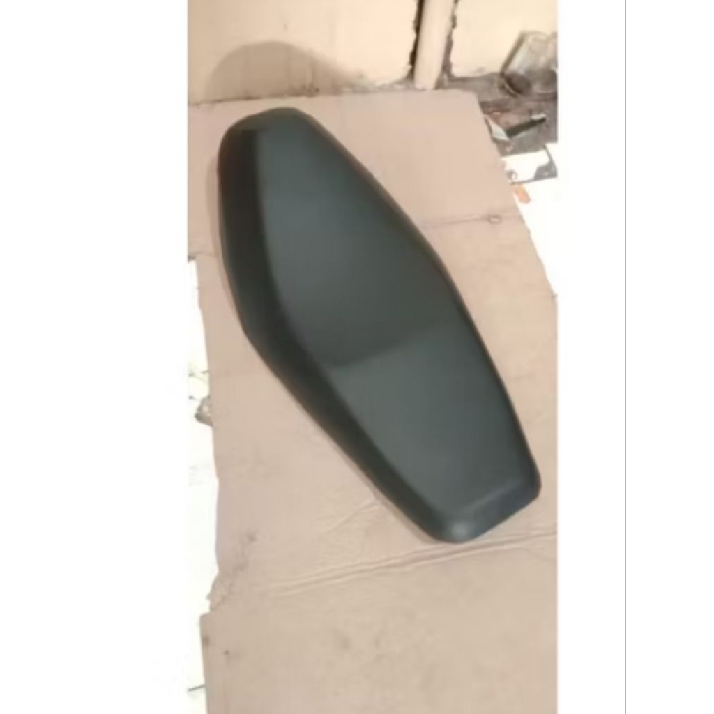 jok karisma 125