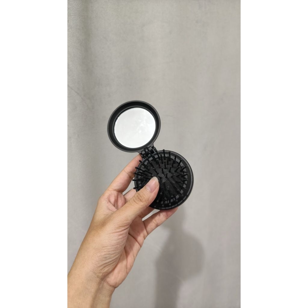 SISIR FLYING TIGER