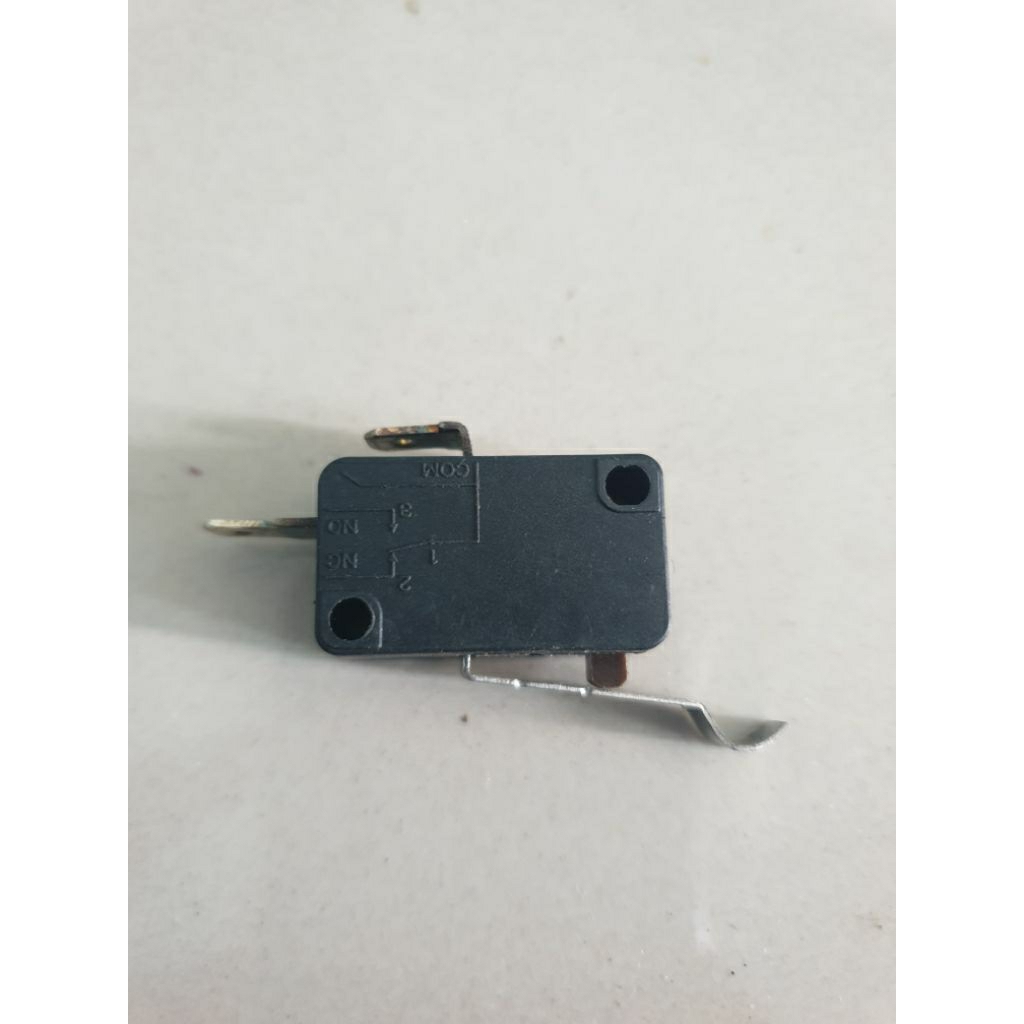 Micro switch Mixer Mitochiba Umum,universal