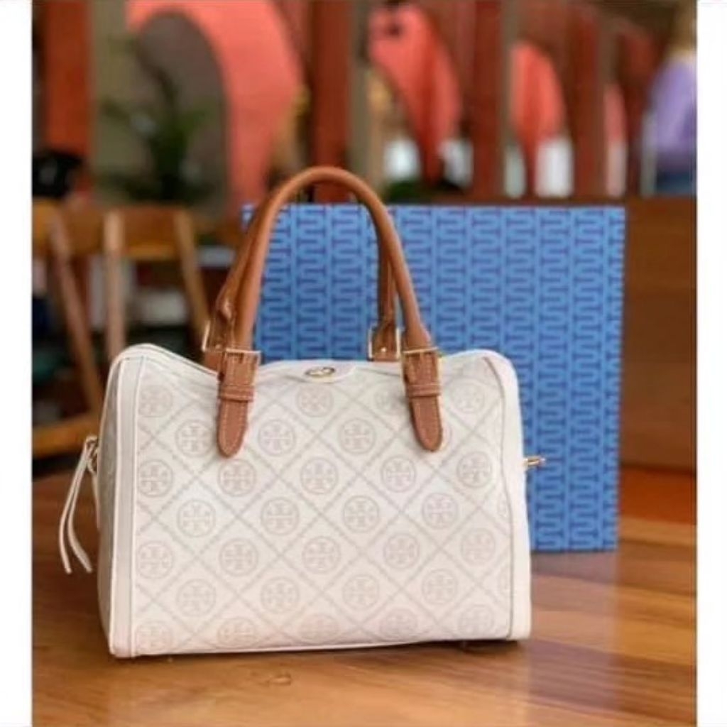 Tas Speedy TB