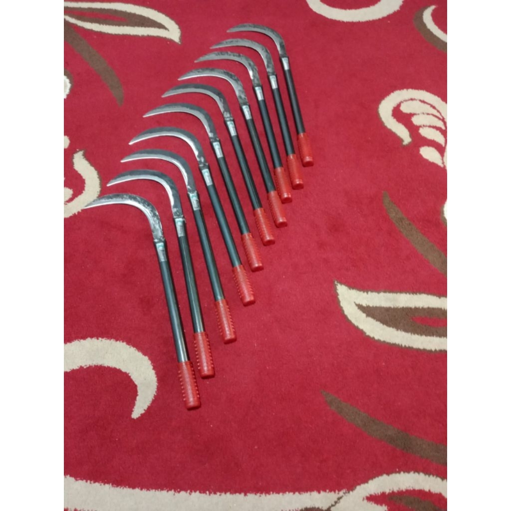 ARIT ATAU SABIT MULTI FUNGSI KUALITAS PREMIUM ORIGINAL