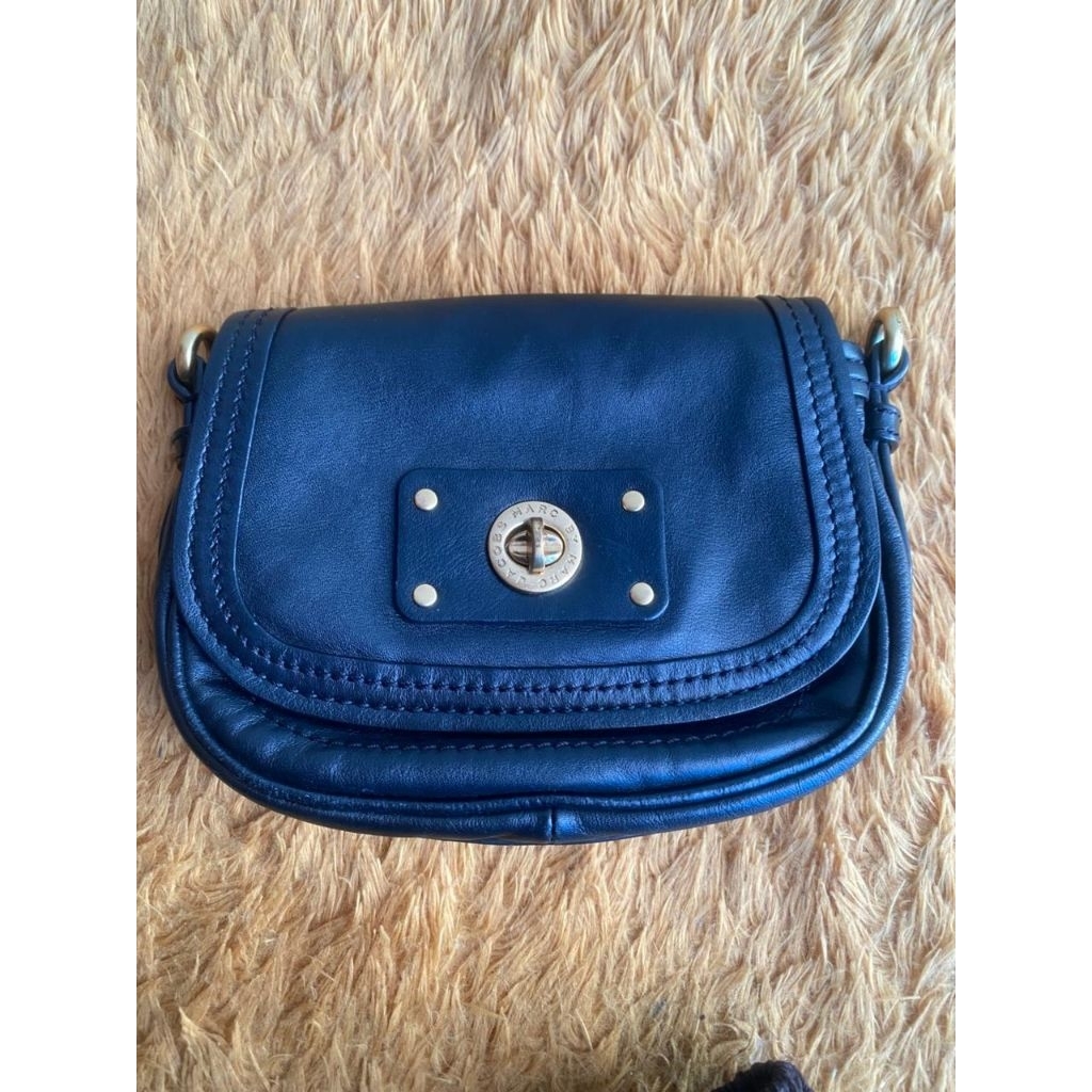 tas mj preloved mini