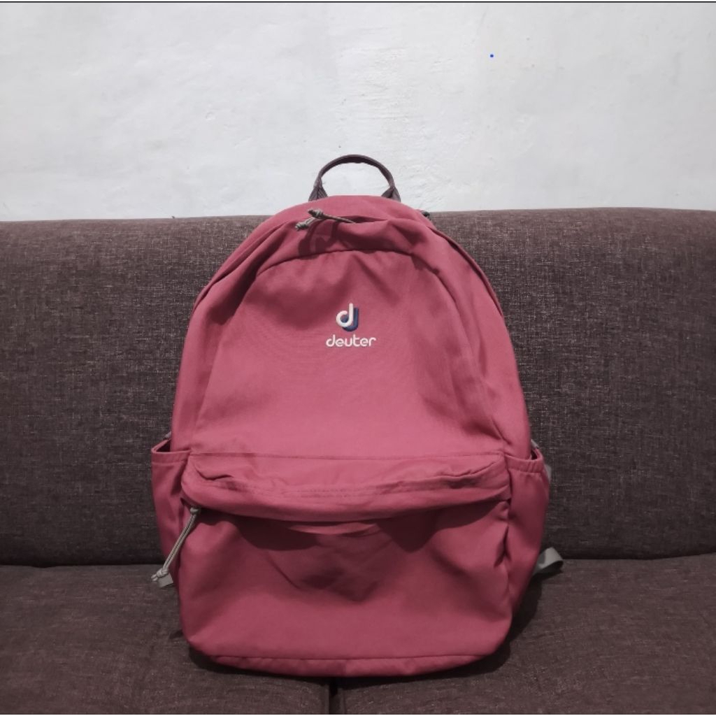 Daypack Deuter Strett