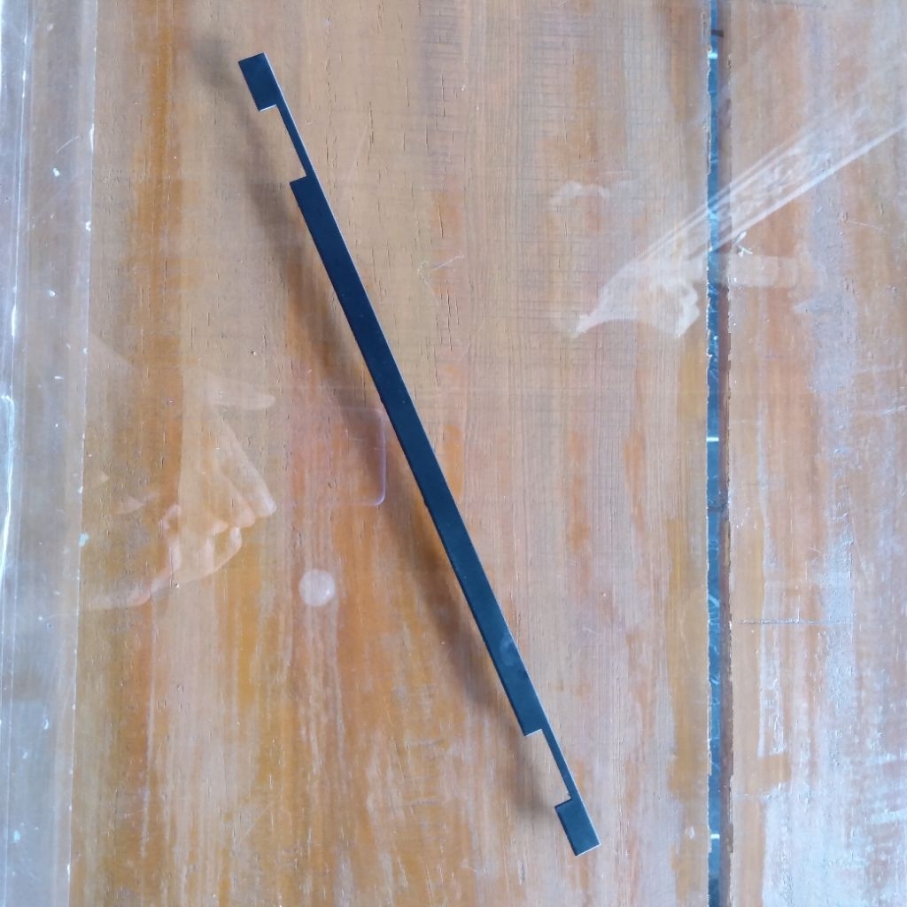frame bawah laptop Lenovo Ideapad c340 14iwl