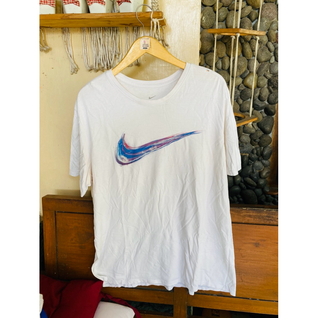 Tshirt Nike