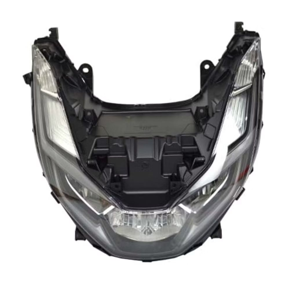 Headlamp Reflektor Lampu Depan Honda PCX 160 K1Z 33100K1ZN21