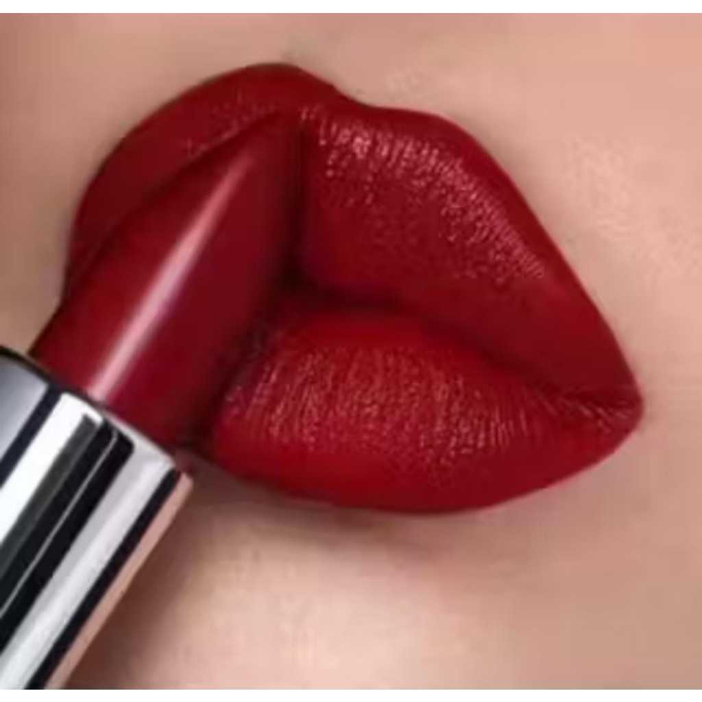 LIPSTIK BATANG PUTAR MATTE MAYBELLINE LIPSTIK TAHAN LAMA 24JAM WATERPROOF WARNA CANTIK COD