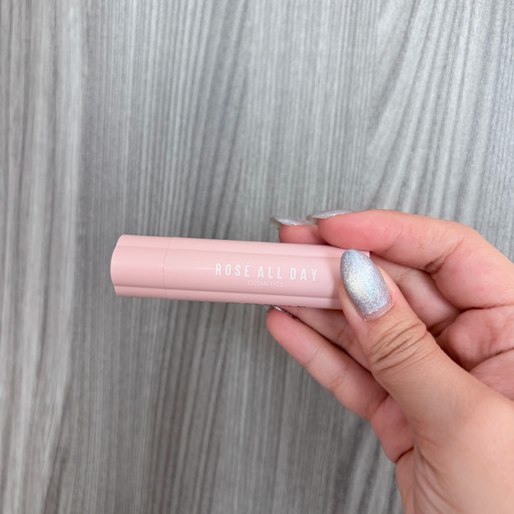 rose all day lip & cheek duo (milkshake)