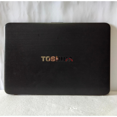 Casing Layar Toshiba satellite C840