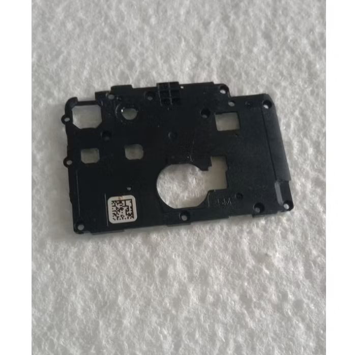 Tutup mesin realme C25Y