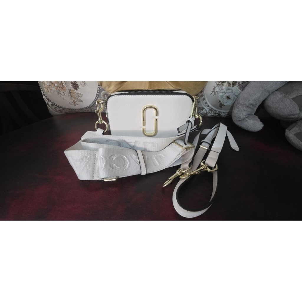 Tas MJ