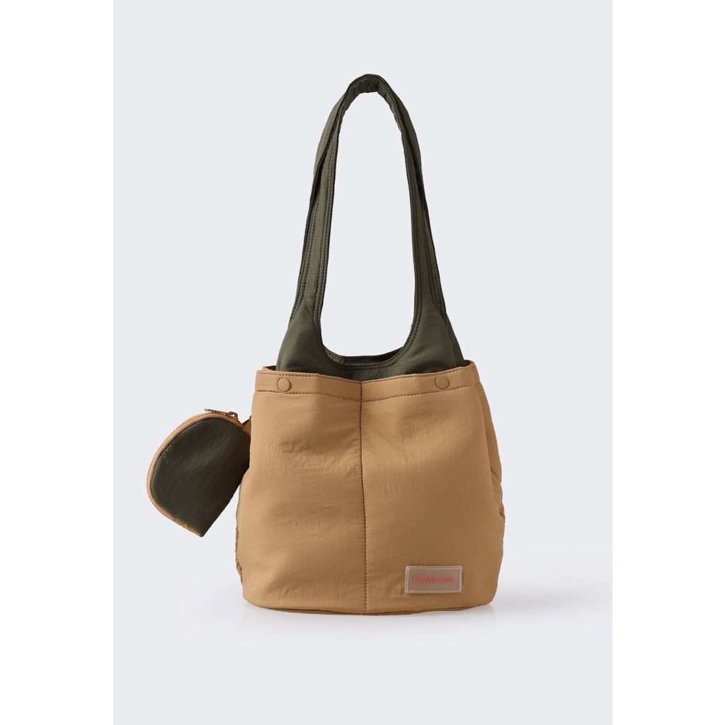 RiaMiranda Andrea Bag