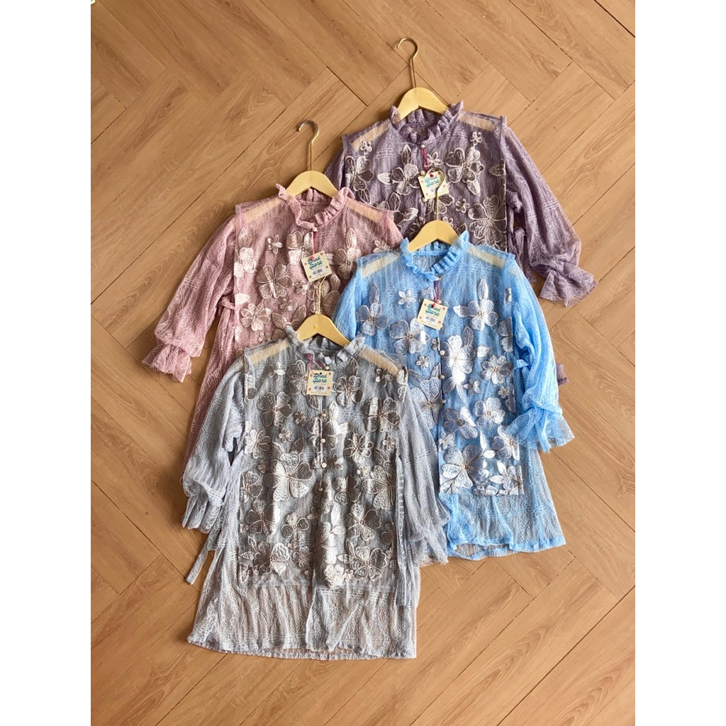 Rona Tunik 1157