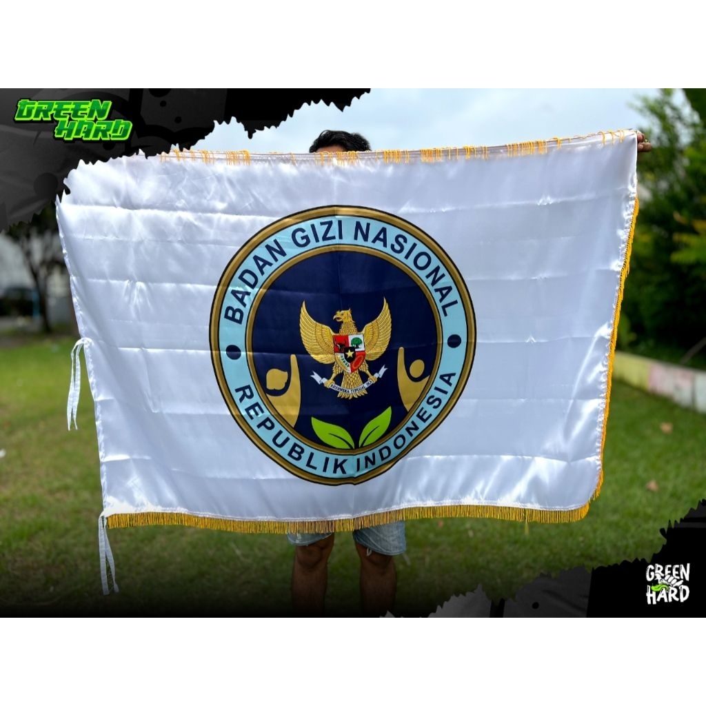 MINI FLAG UK. 1 X 1 M |1 X 1,5 | 1,2 X 0,8 M | RUMBAI KUNING | KAIN SATIN & KAIN TC IMPORT
