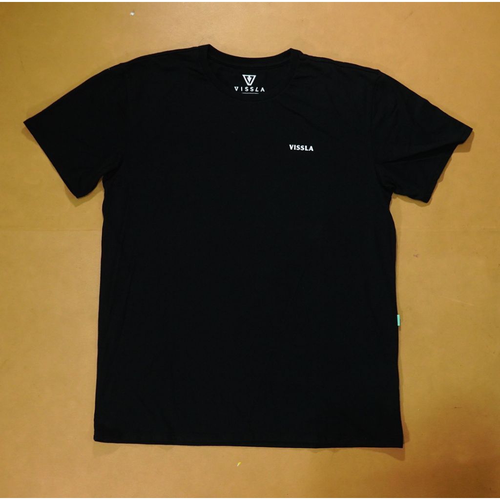 KAOS VISSLA SIZE L ORIGINAL