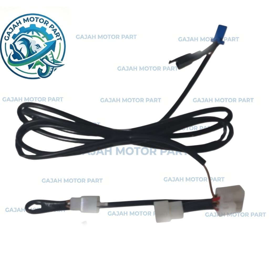KABEL  FULLWAVE MIO KIPROK NMAX