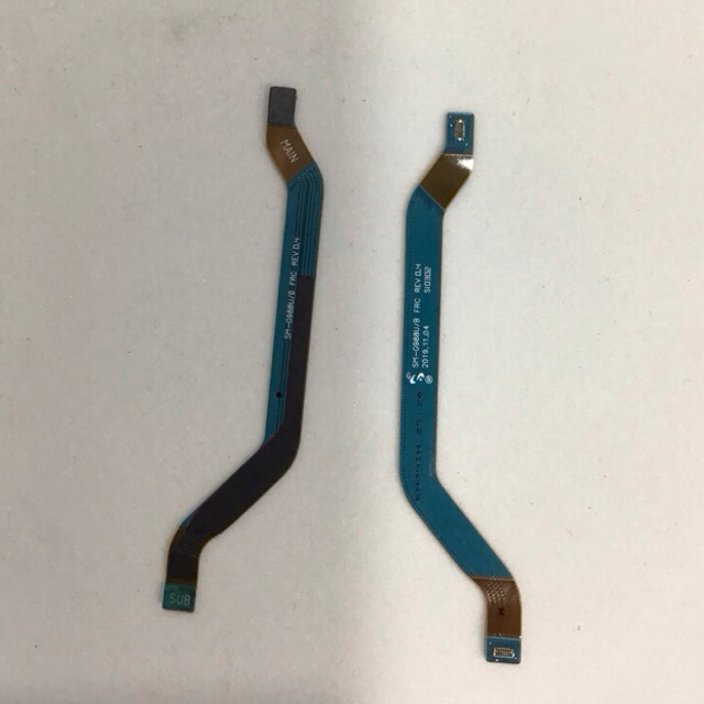 FLEXIBEL ANTENA SAMSUNG 20 ULTRA