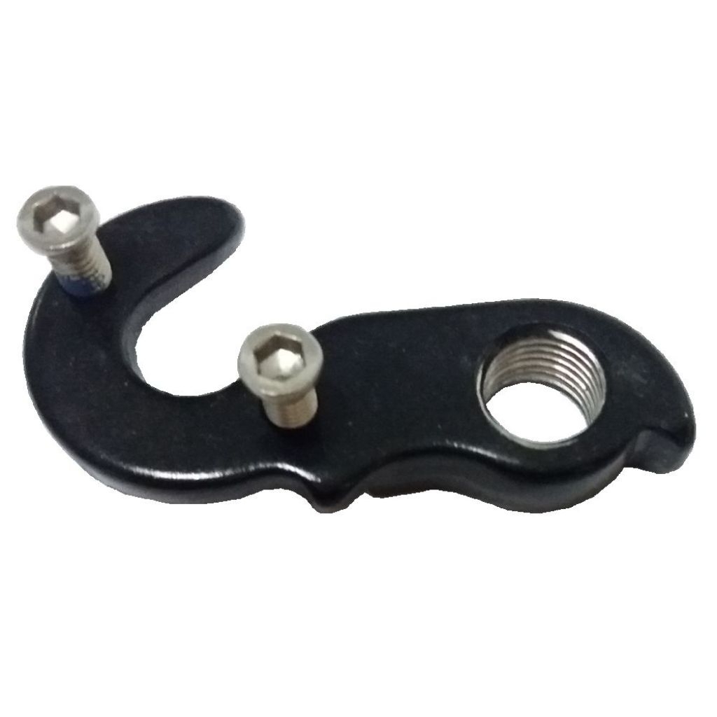 Dropout rd sepeda Polygon stratos s2 s3 s4 s5,helios 2013 helios F100-F500 2011 anting rd hanger rd 