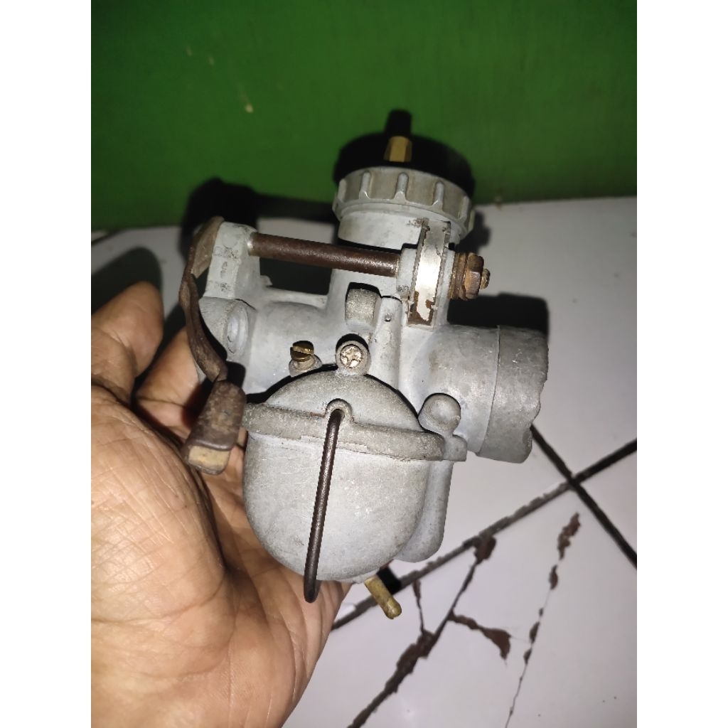 karburator honda honda dream c77 ca77 c72 c71 c76 cb77 benly twin benly 250cc