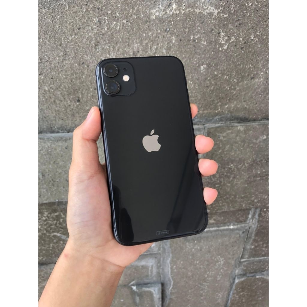 iphone 11 128 ex ibox