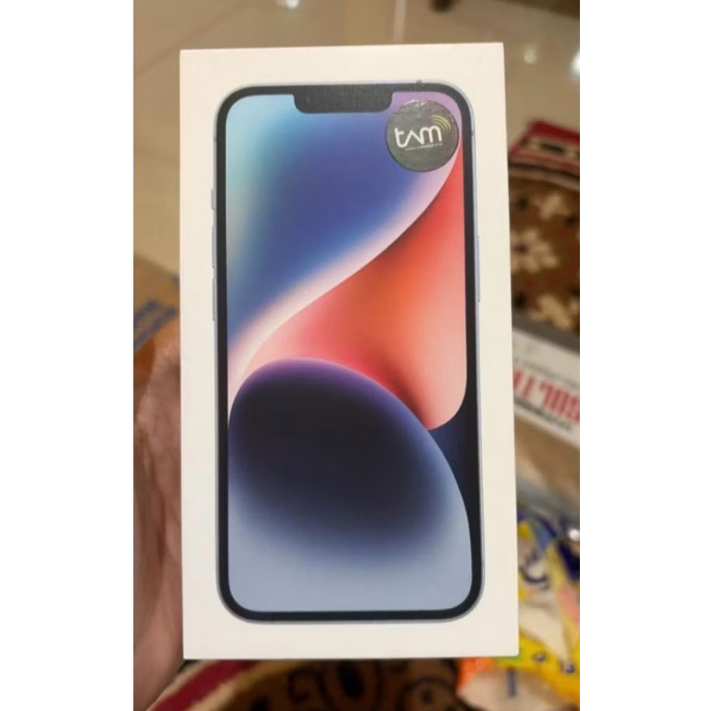 iphone 14 new 128