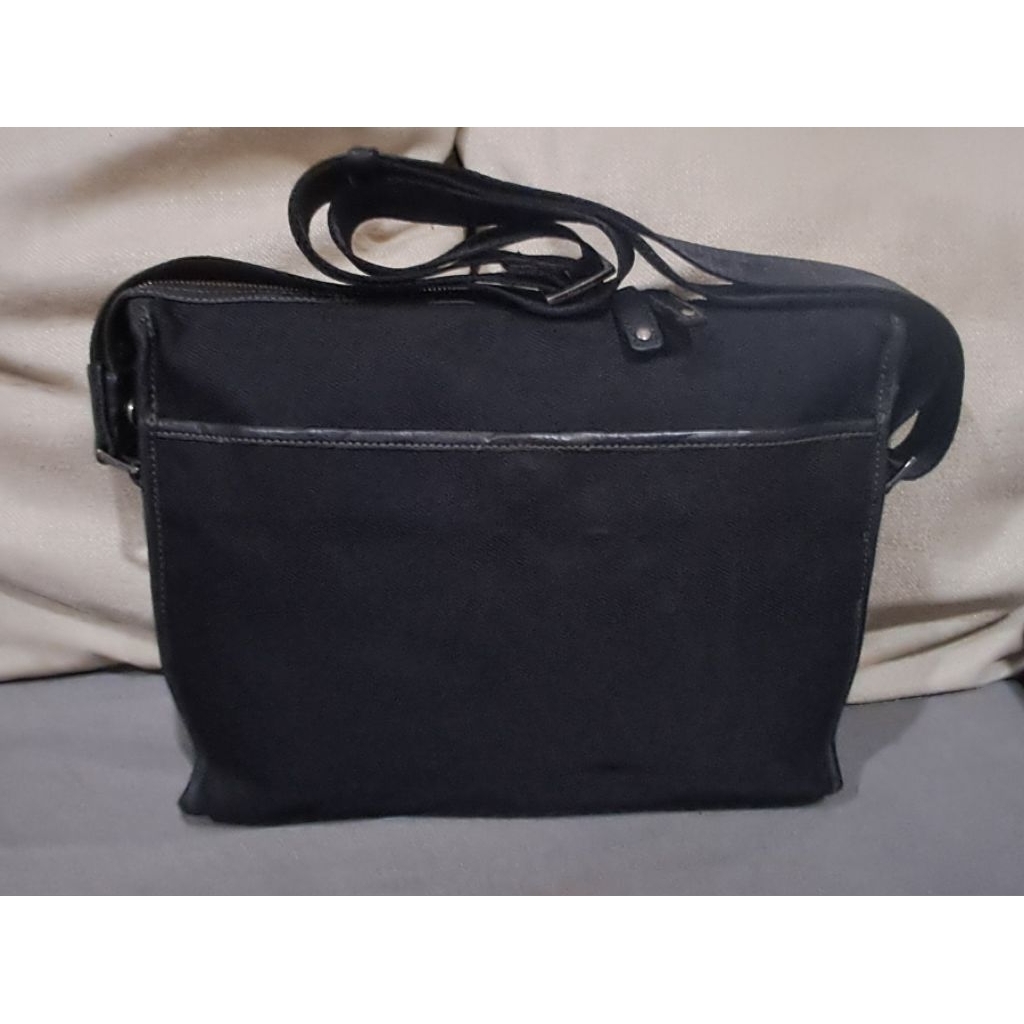 tas selempang beanpole