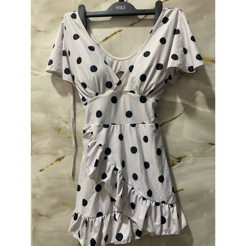 baju renang dewasa sexy #bajurenangdewasa #preloved #bajurenang