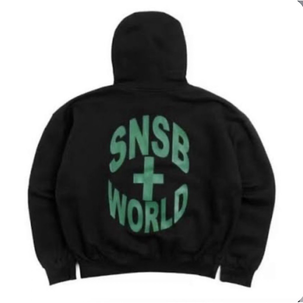 HD SNSB ROAD IJO