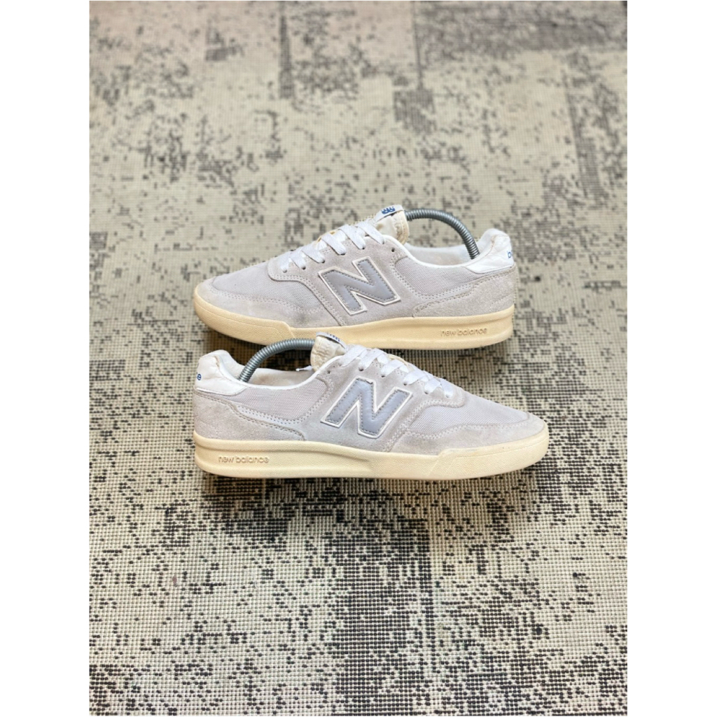 N. CRT300 size 42
