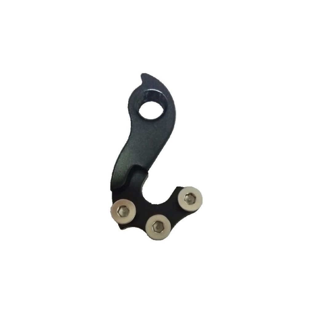 Dropout rd sepeda Polygon stratos S7 2018 drop out stratos