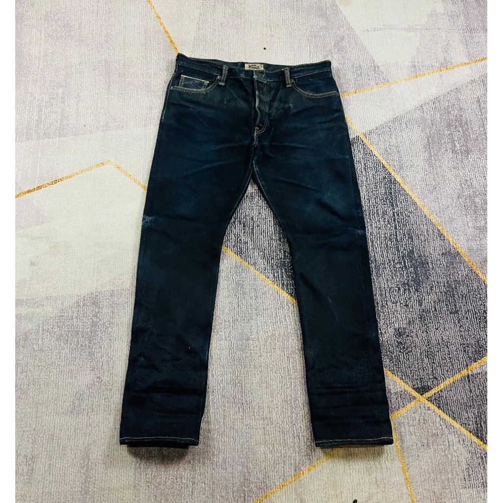 SAge Saragumi 25oz