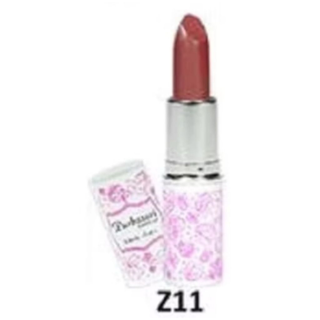 Purbasari Lipstik Daily Series Z11 (non dus)