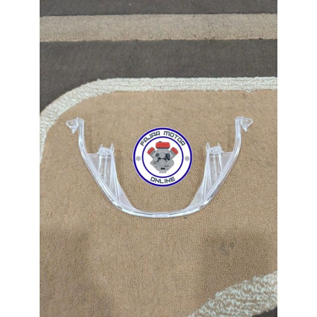 mika kaca alis lampu belakang PCX 160 original stoplamp Pcx 160 K1z