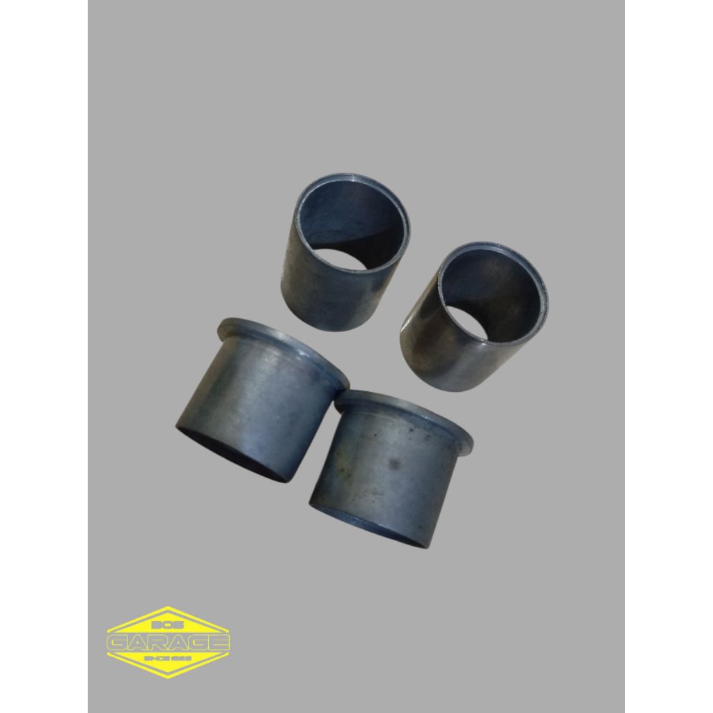Bosh bos as shock Shok depan Honda cb100 125 nos kondisi baru like original harga untuk 2set atau 4p