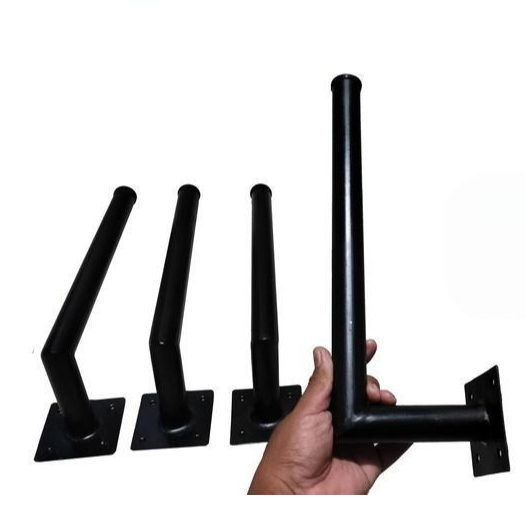Terbaru Braket Dudukan Antena Braket Antena Thor Braket Antena Indoor Outdoor