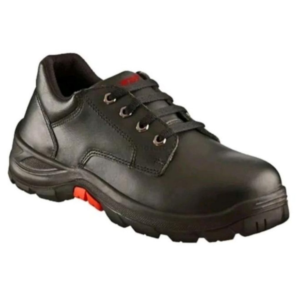 SAFETY SHOES AETOS COBALT