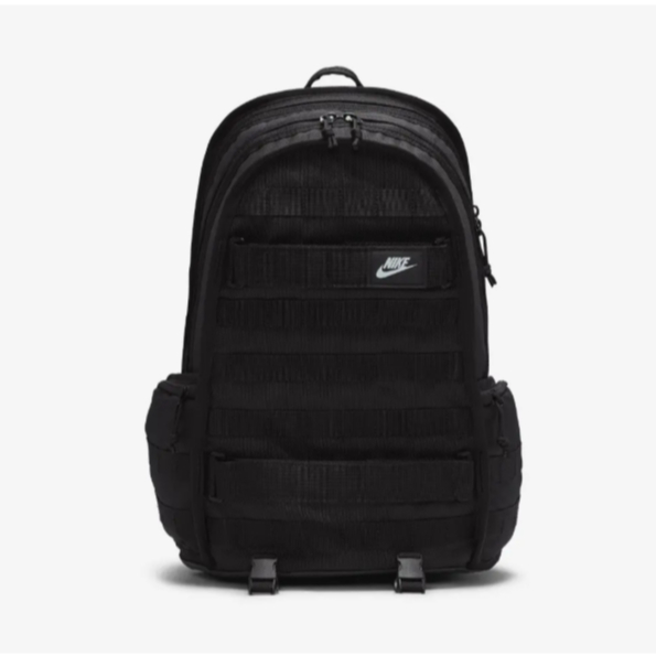 Tas Ransel NIKE SPORTSWEAR RPM BACKPACK (26L) FD7544-010