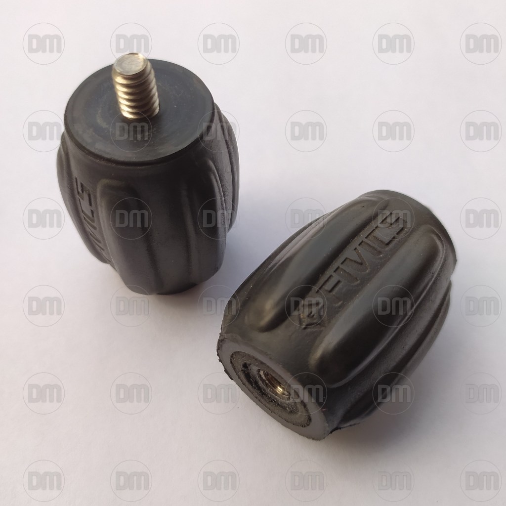 Fivics Damper Stabilizer - Panahan - Archery